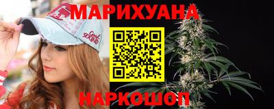 mdma Новодвинск