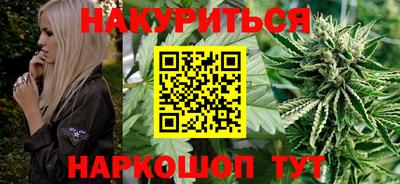 mdma Новодвинск